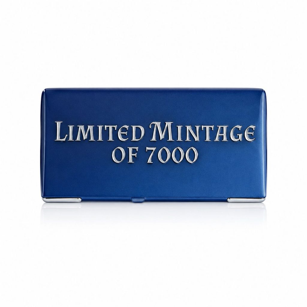 Buy Discount Silver