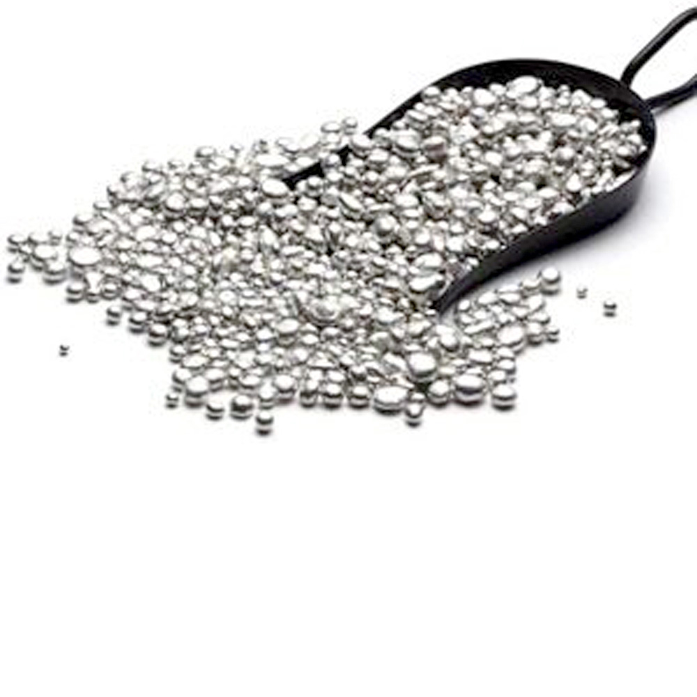 Buy Discount Silver