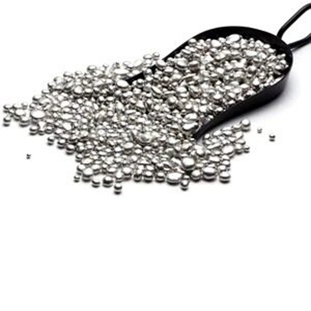 Buy Discount Silver