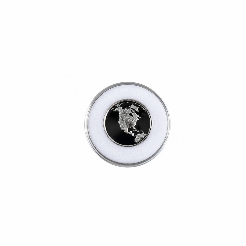 Buy Discount Silver
