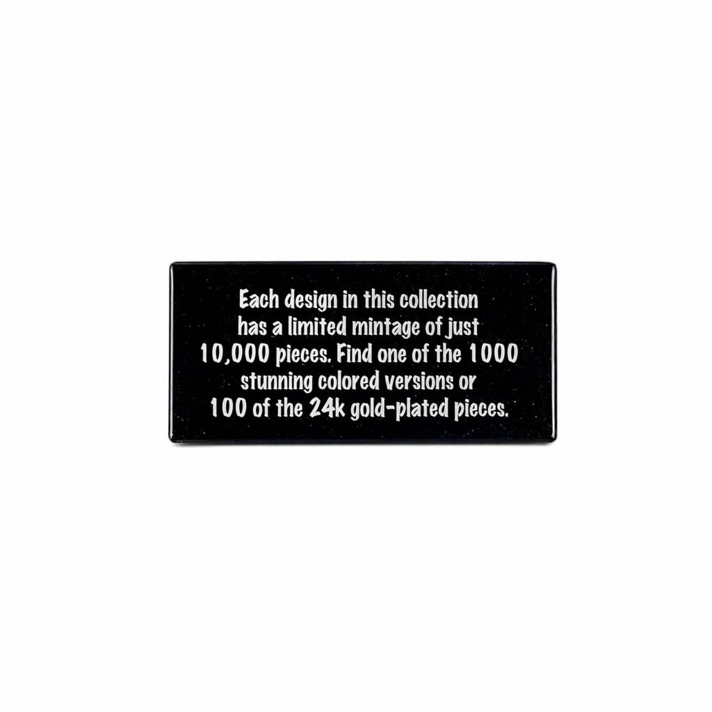 Buy Discount Silver