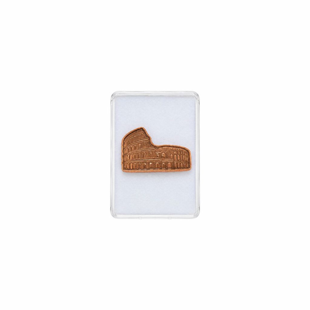 Buy Discount Silver