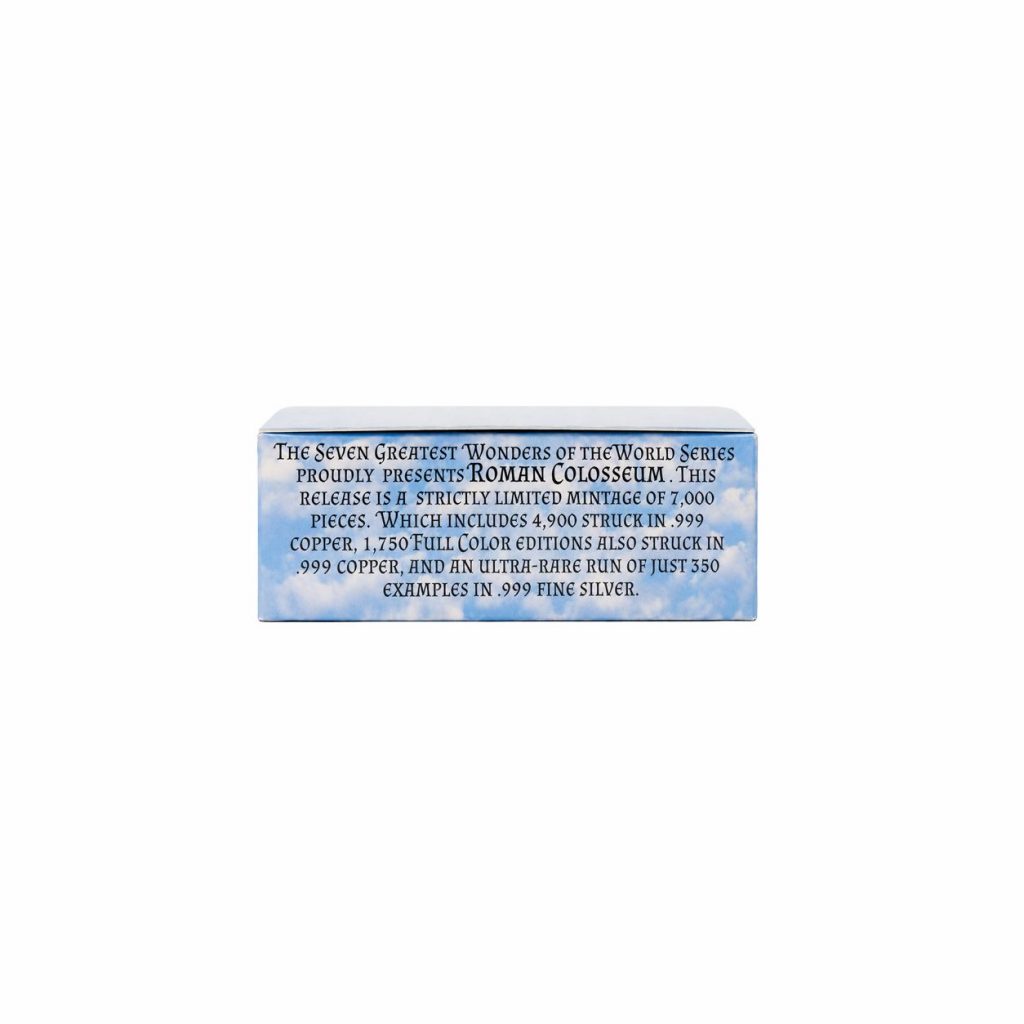 Buy Discount Silver