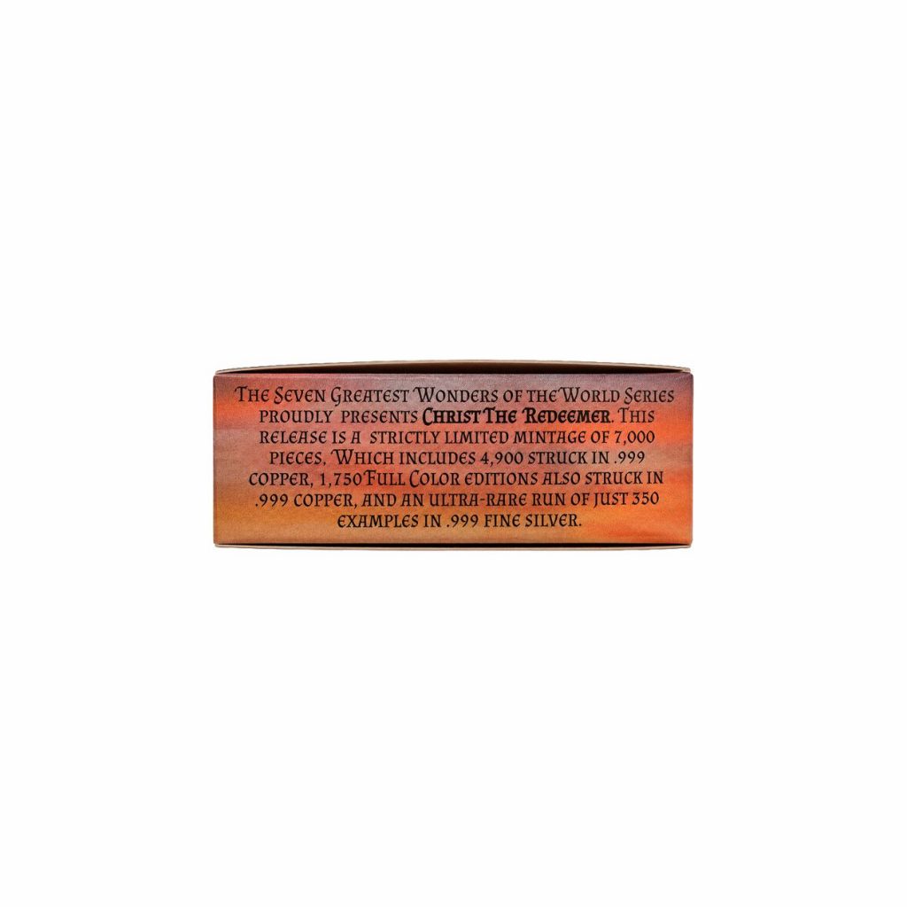 Buy Discount Silver