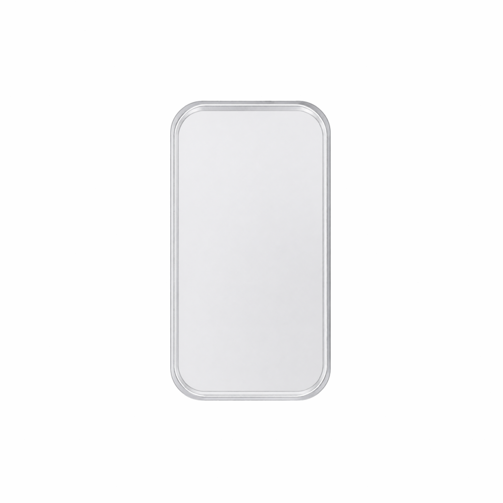Buy Discount Silver