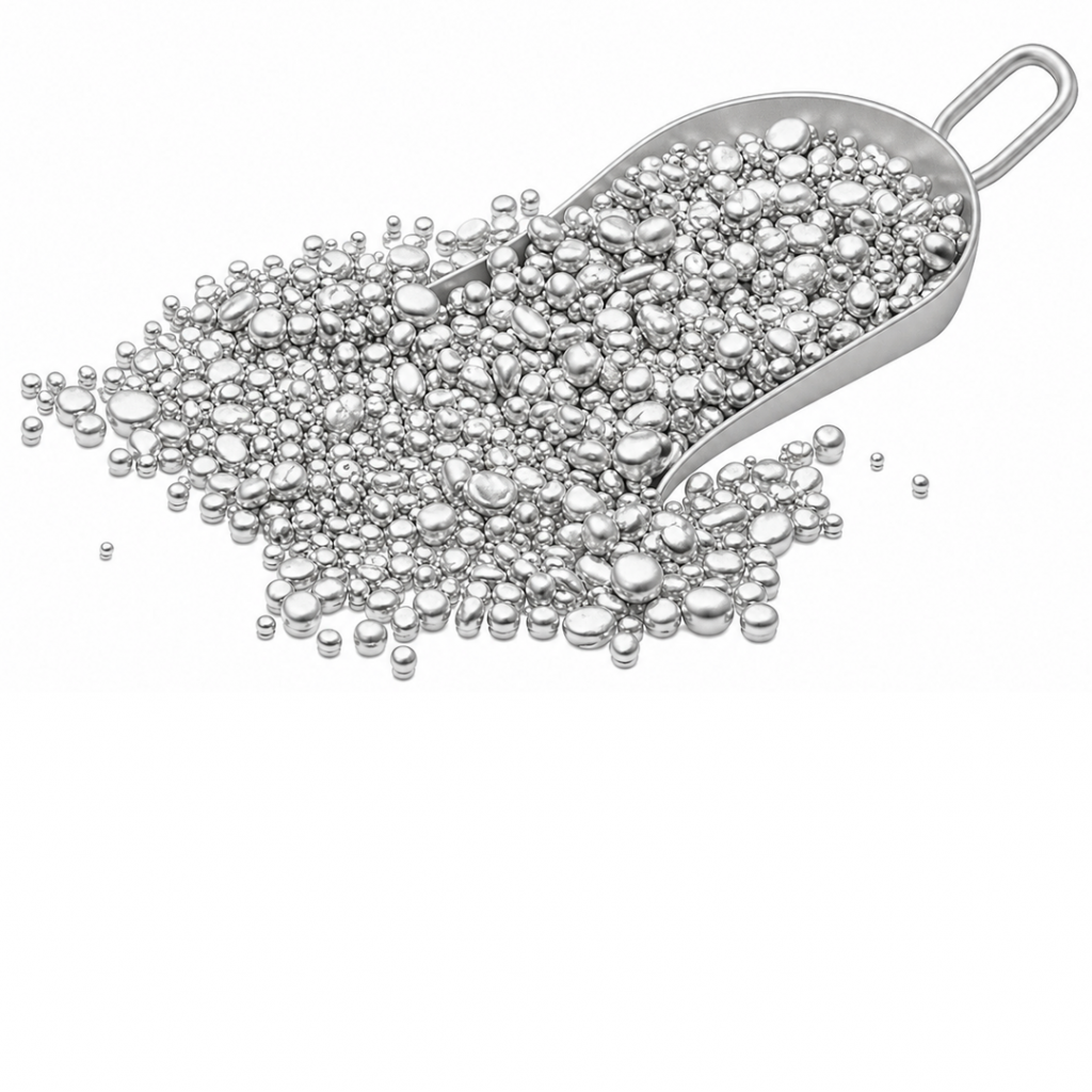 Buy Discount Silver