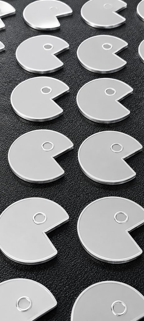 Buy Discount Silver