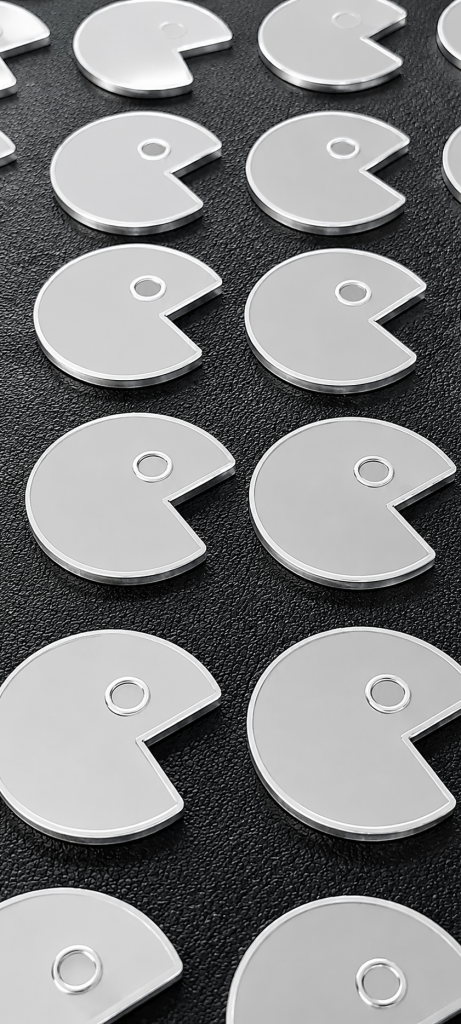 Buy Discount Silver