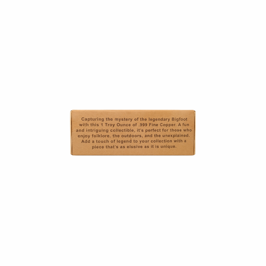 Buy Discount Silver