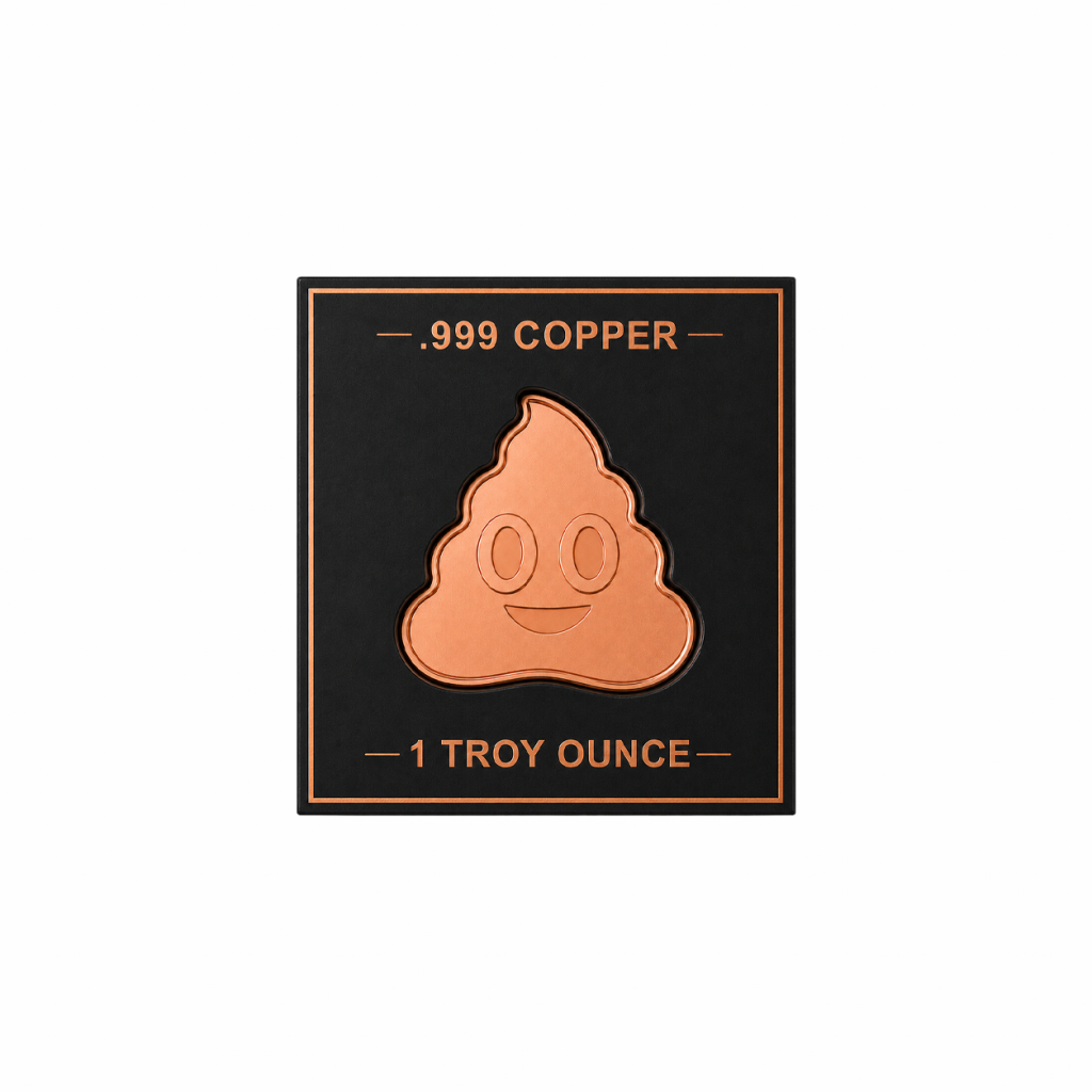 Buy Discount Silver