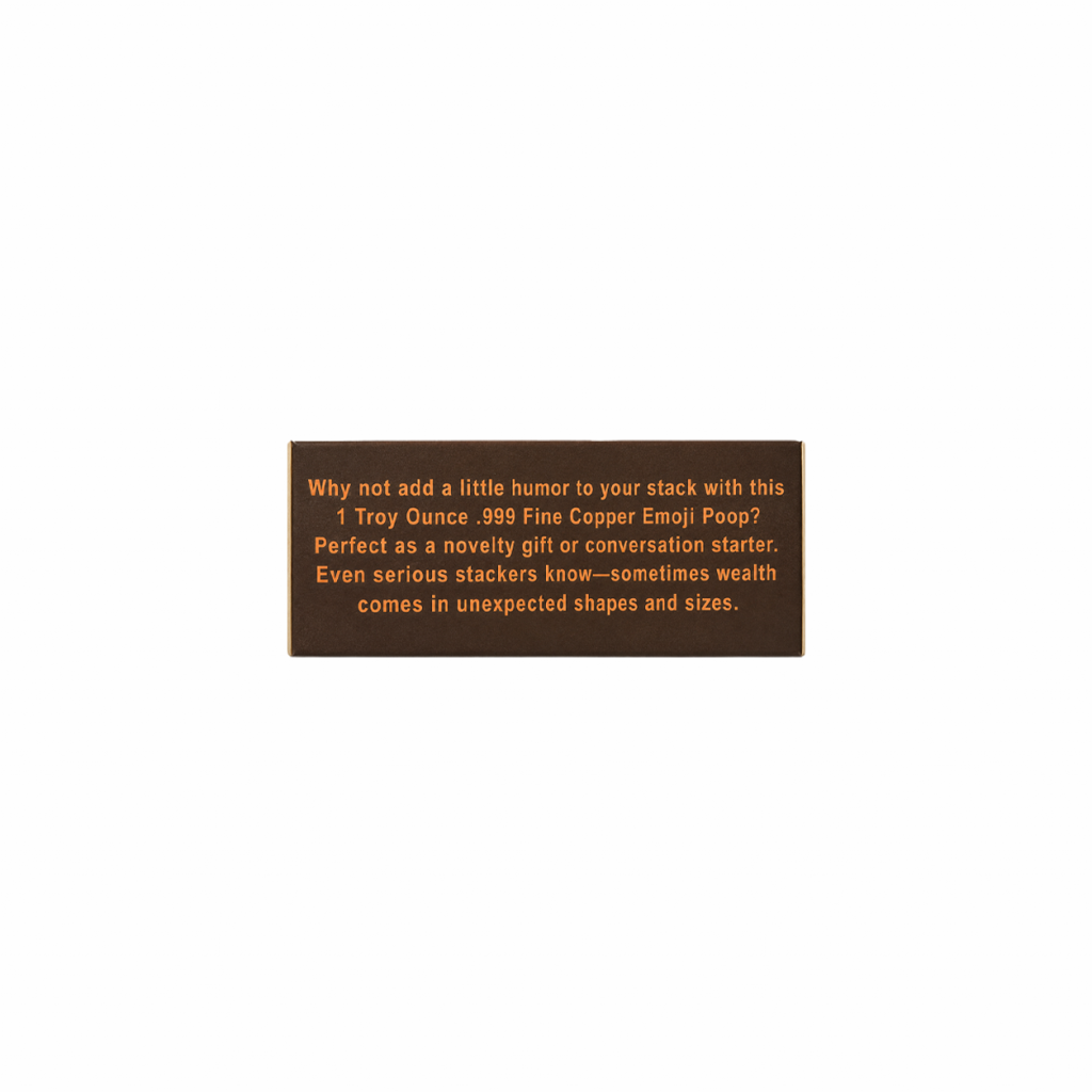 Buy Discount Silver