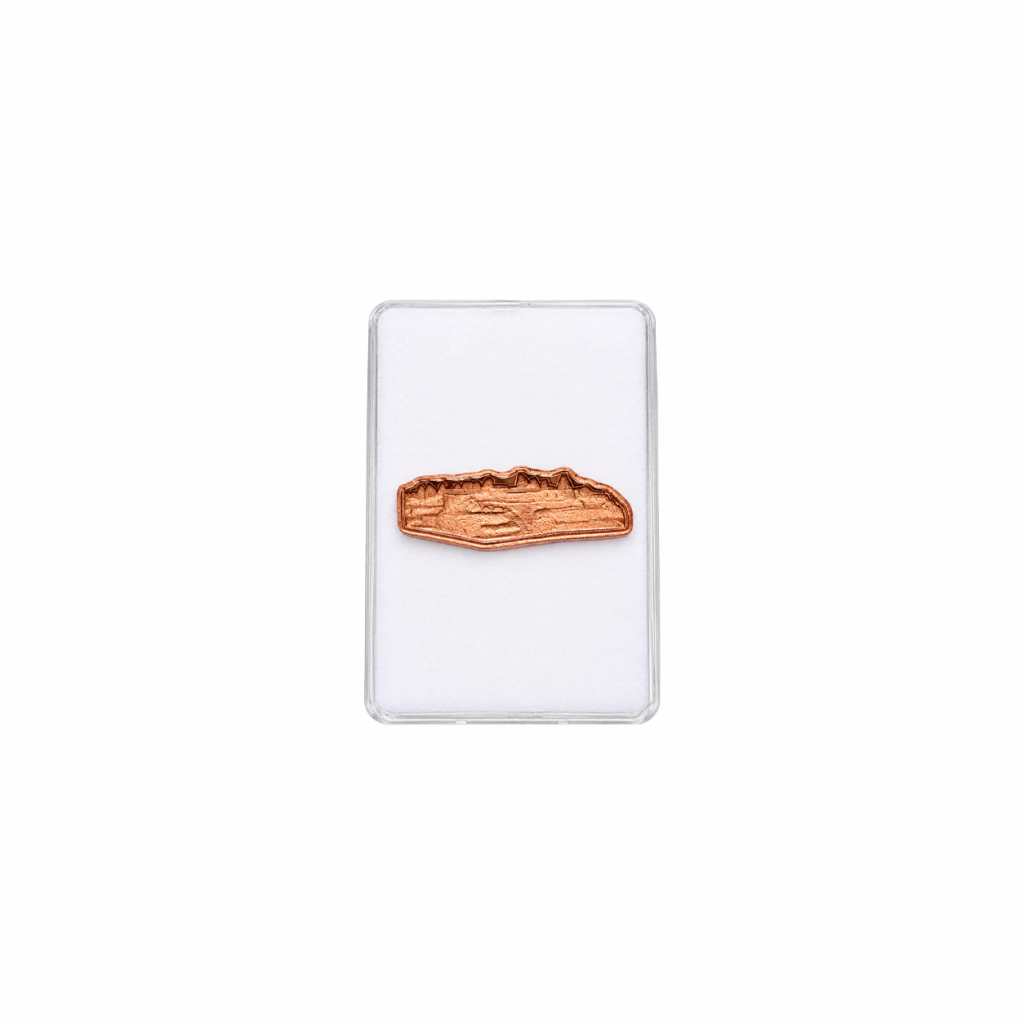 Buy Discount Silver