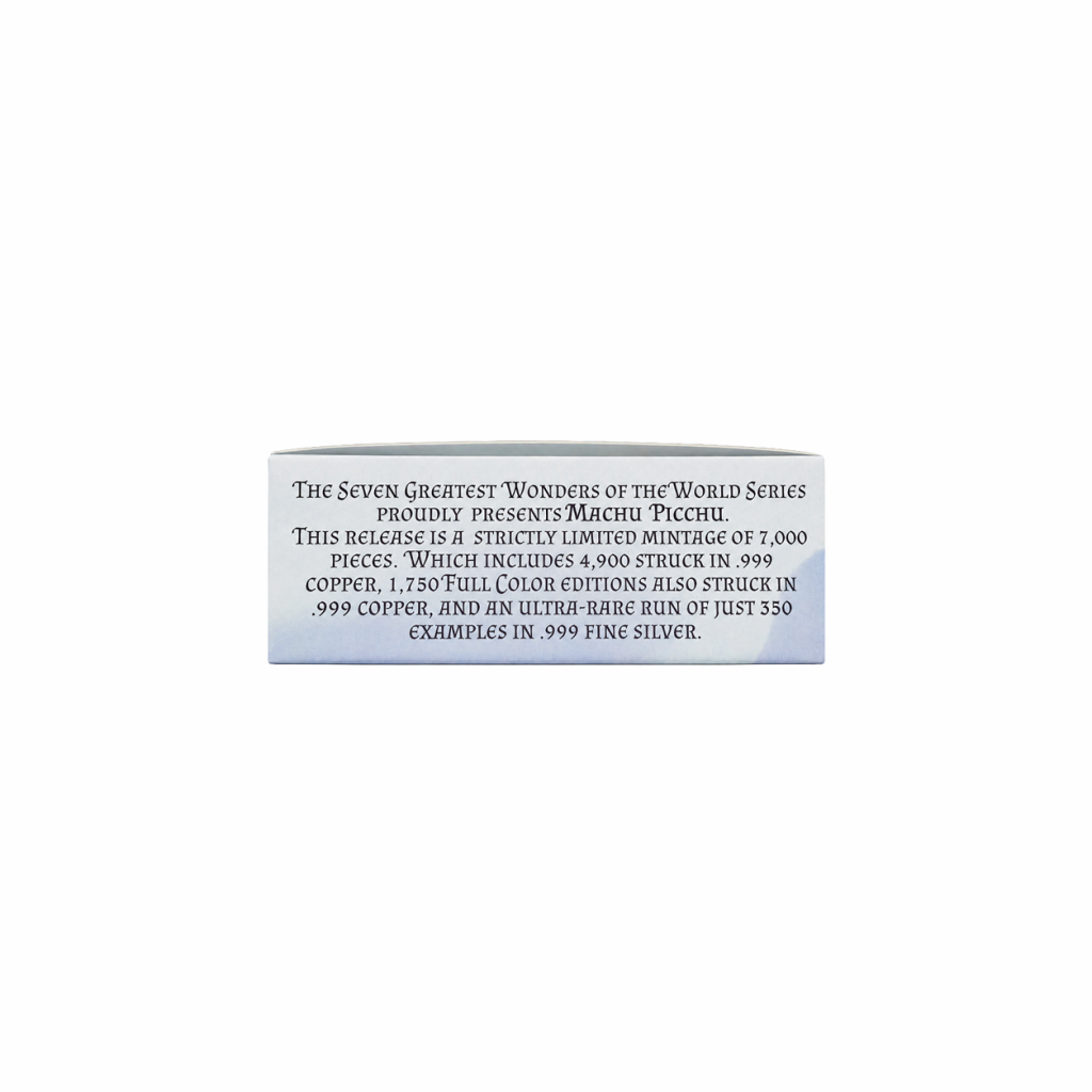 Buy Discount Silver