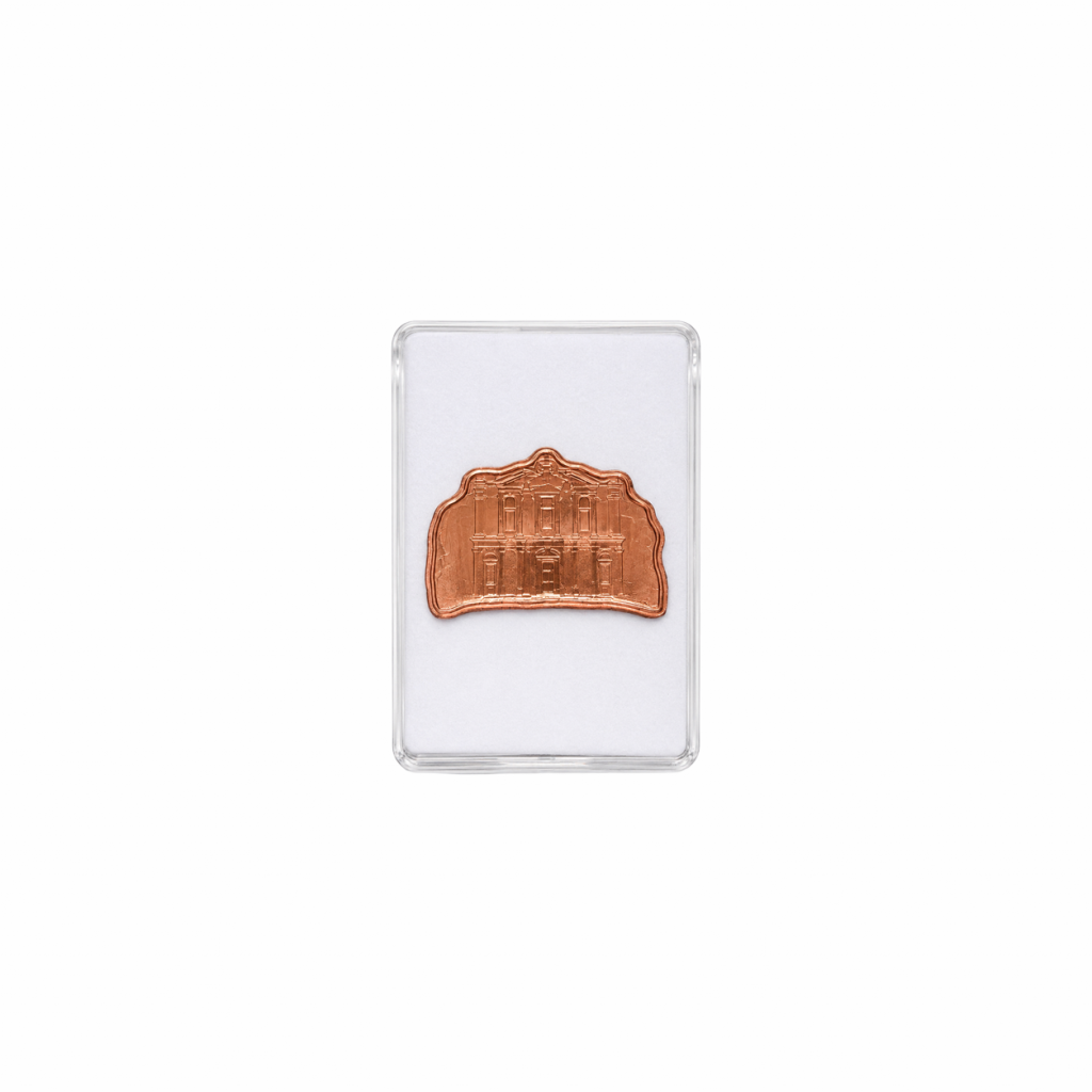 Buy Discount Silver