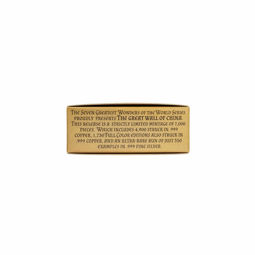 Buy Discount Silver