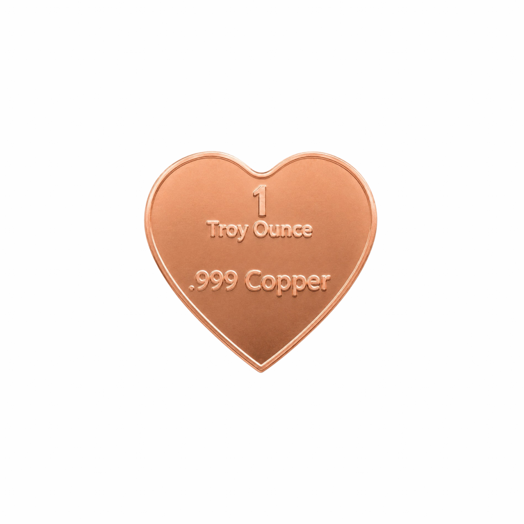 Buy Discount Silver