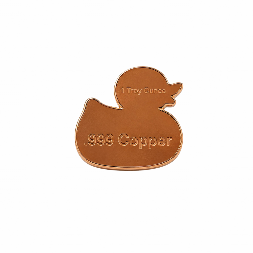 Buy Discount Silver