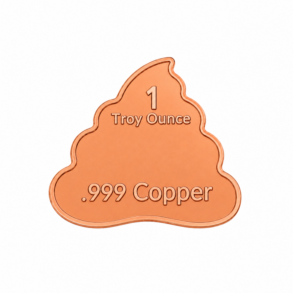 Buy Discount Silver