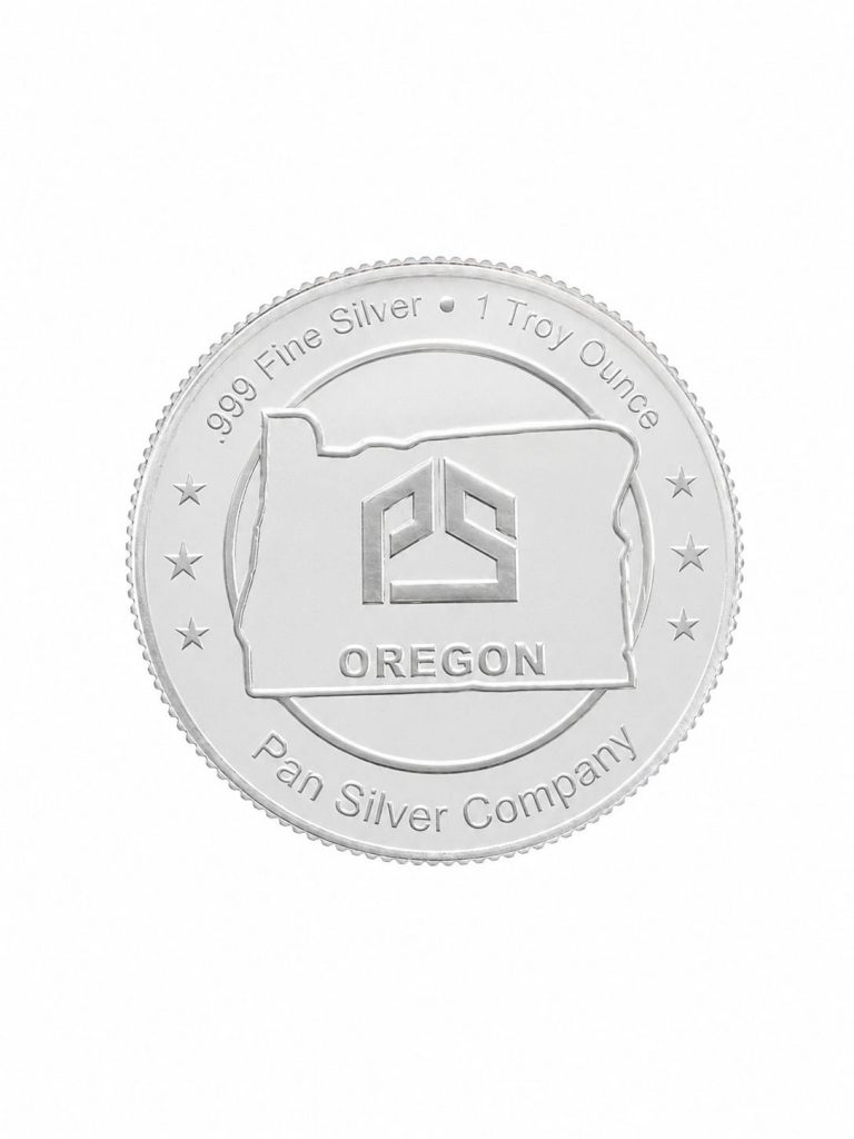 Buy Discount Silver