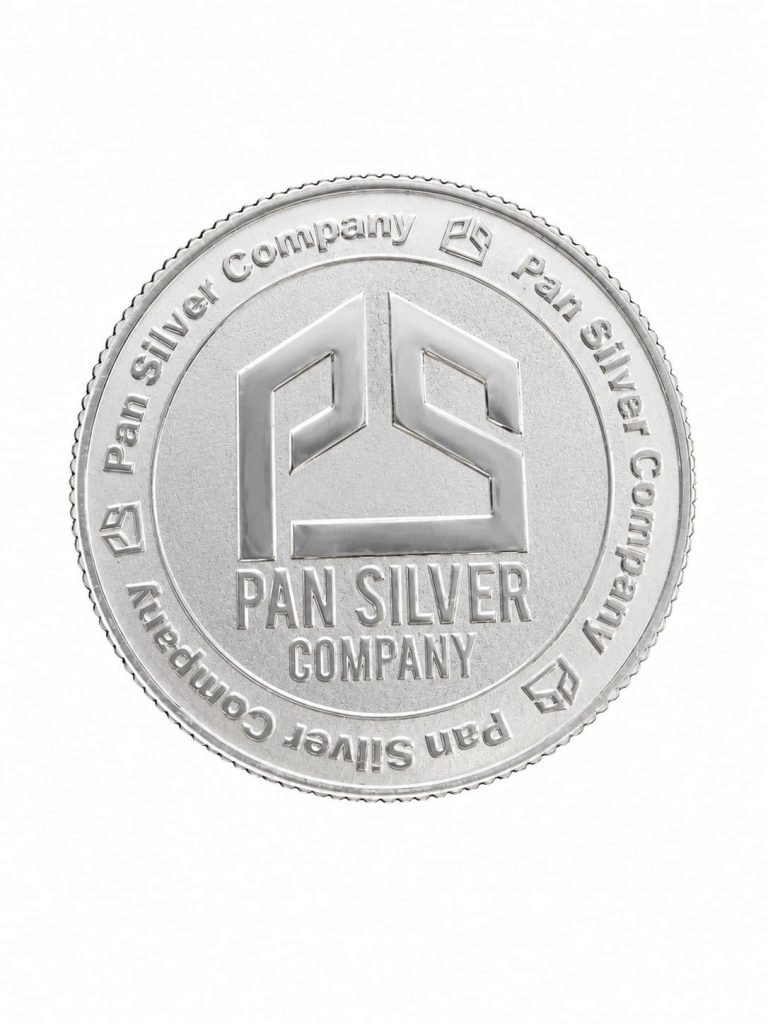 Buy Discount Silver
