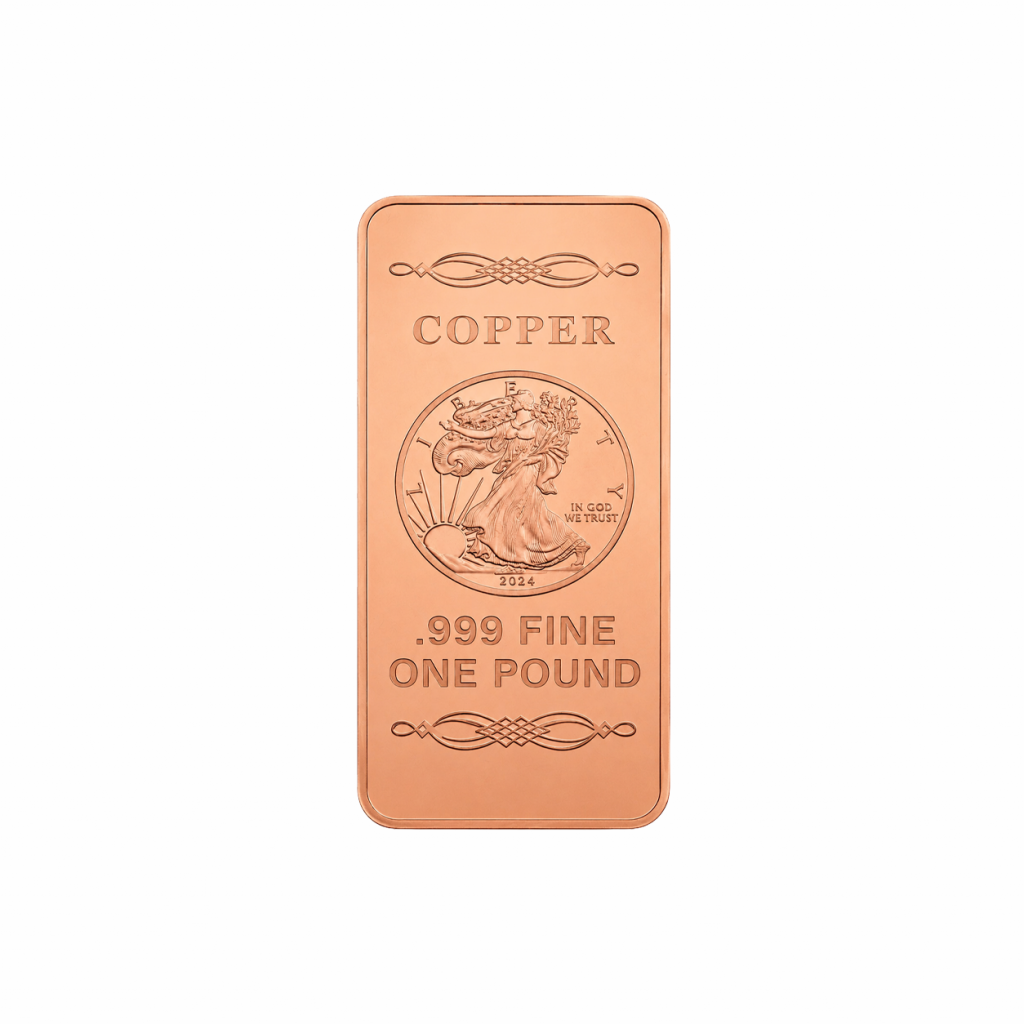 Buy Discount Silver