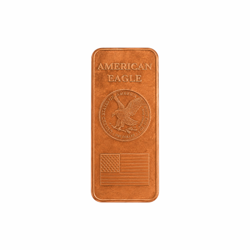 Buy Discount Silver