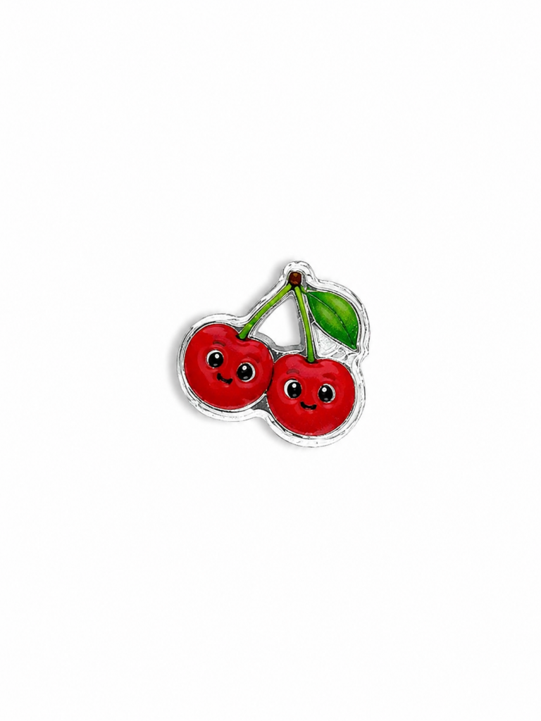 Buy Discount Silver