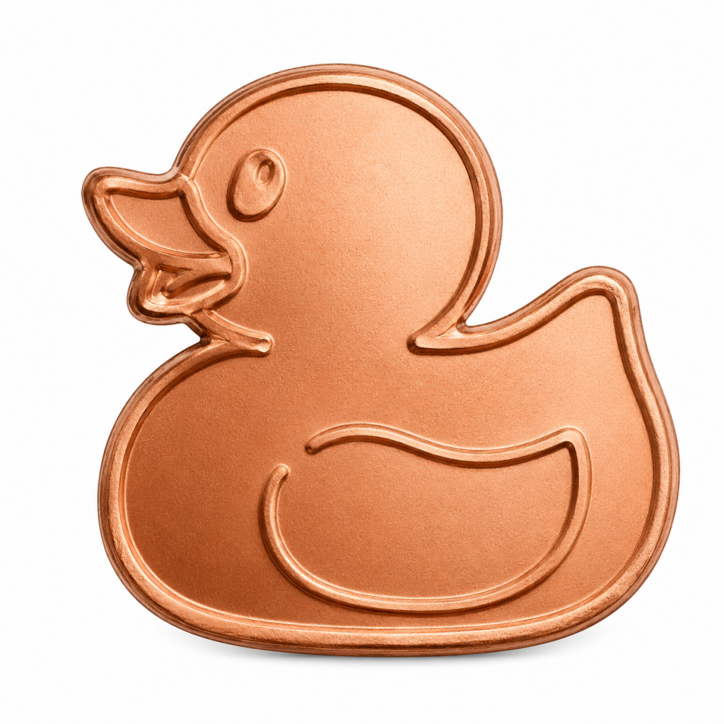 Buy Discount Silver