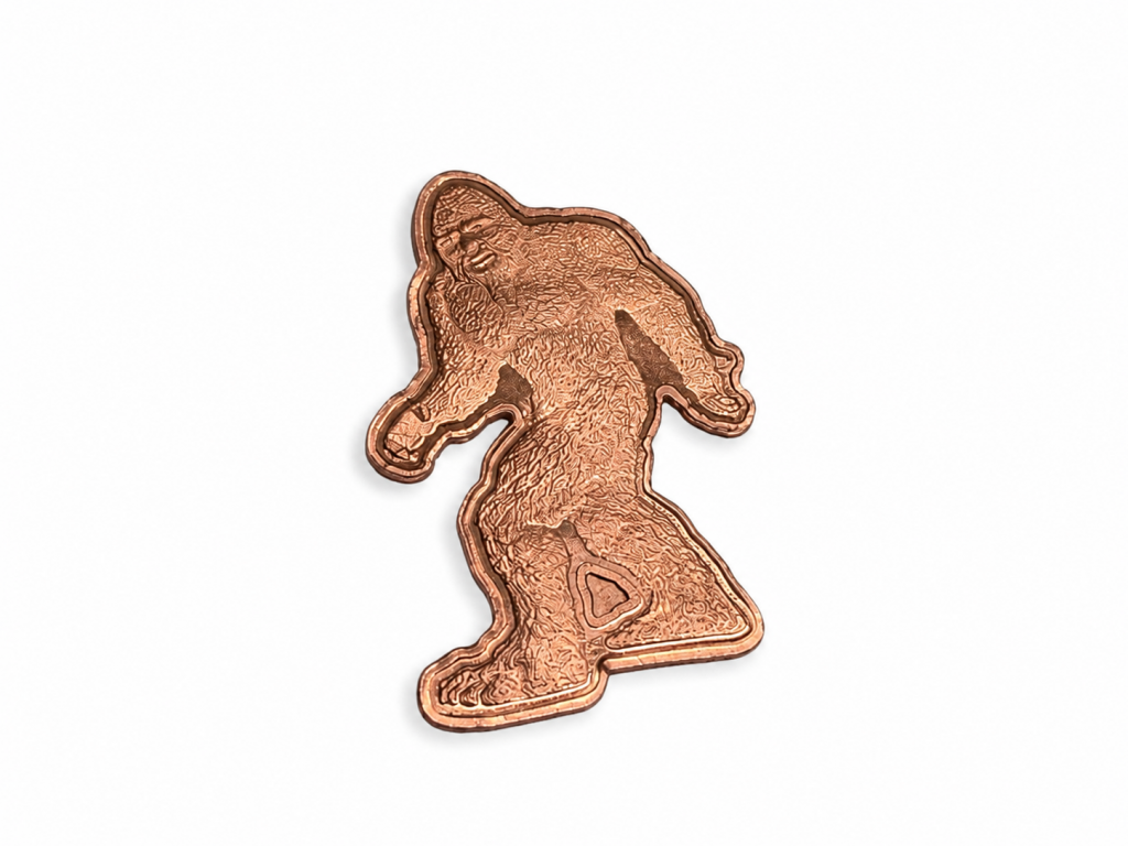 Buy Discount Silver