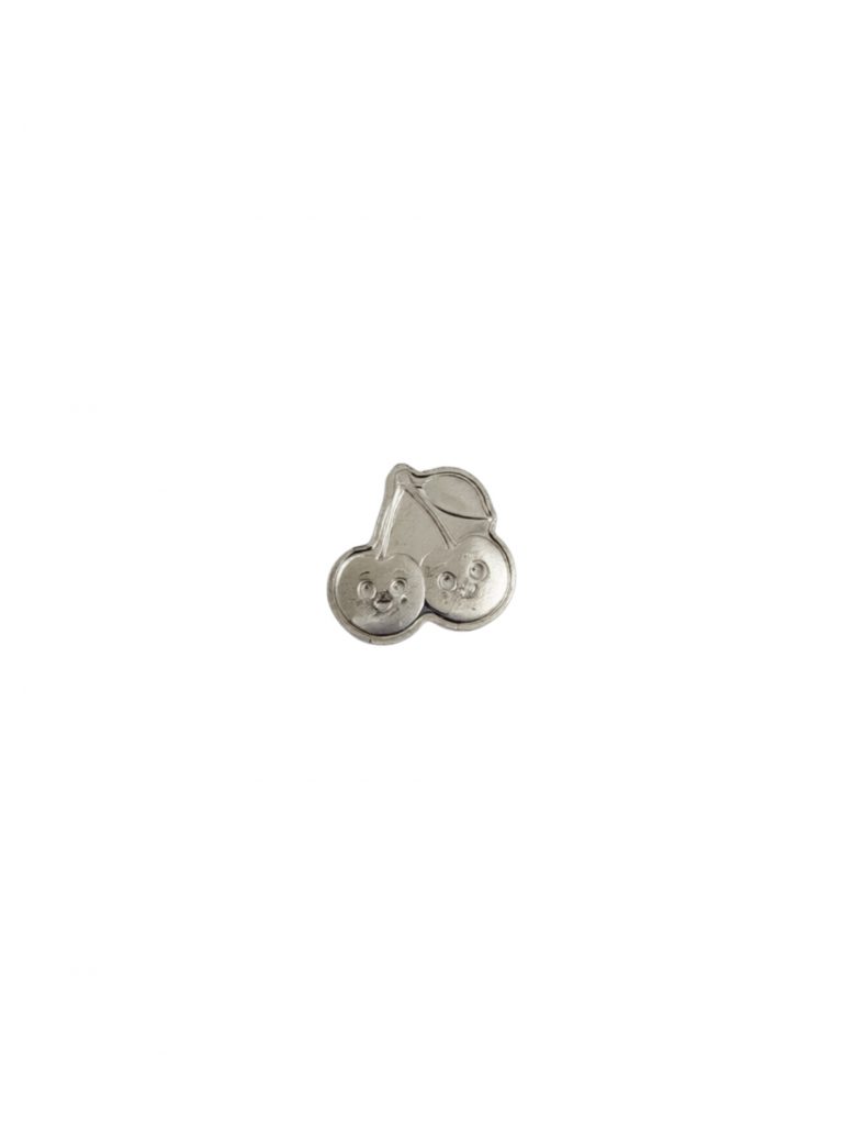 Buy Discount Silver