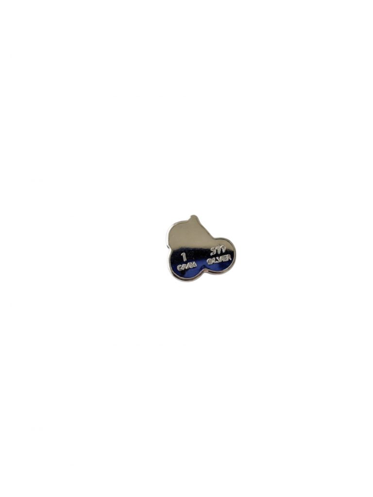 Buy Discount Silver