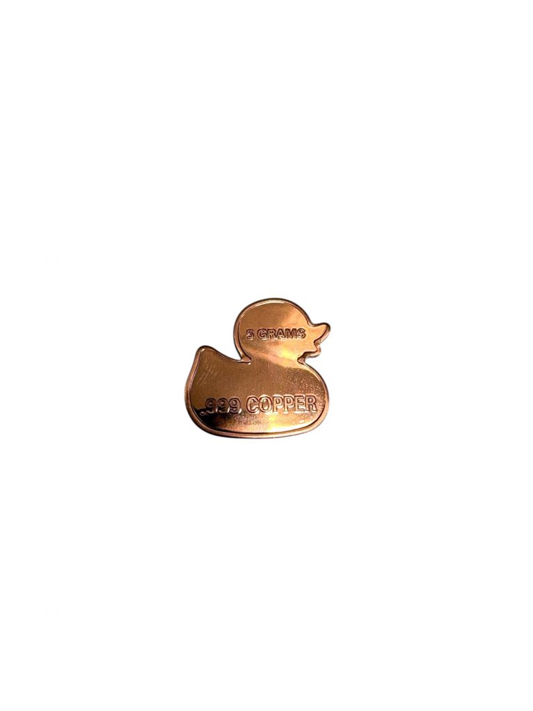 Buy Discount Silver