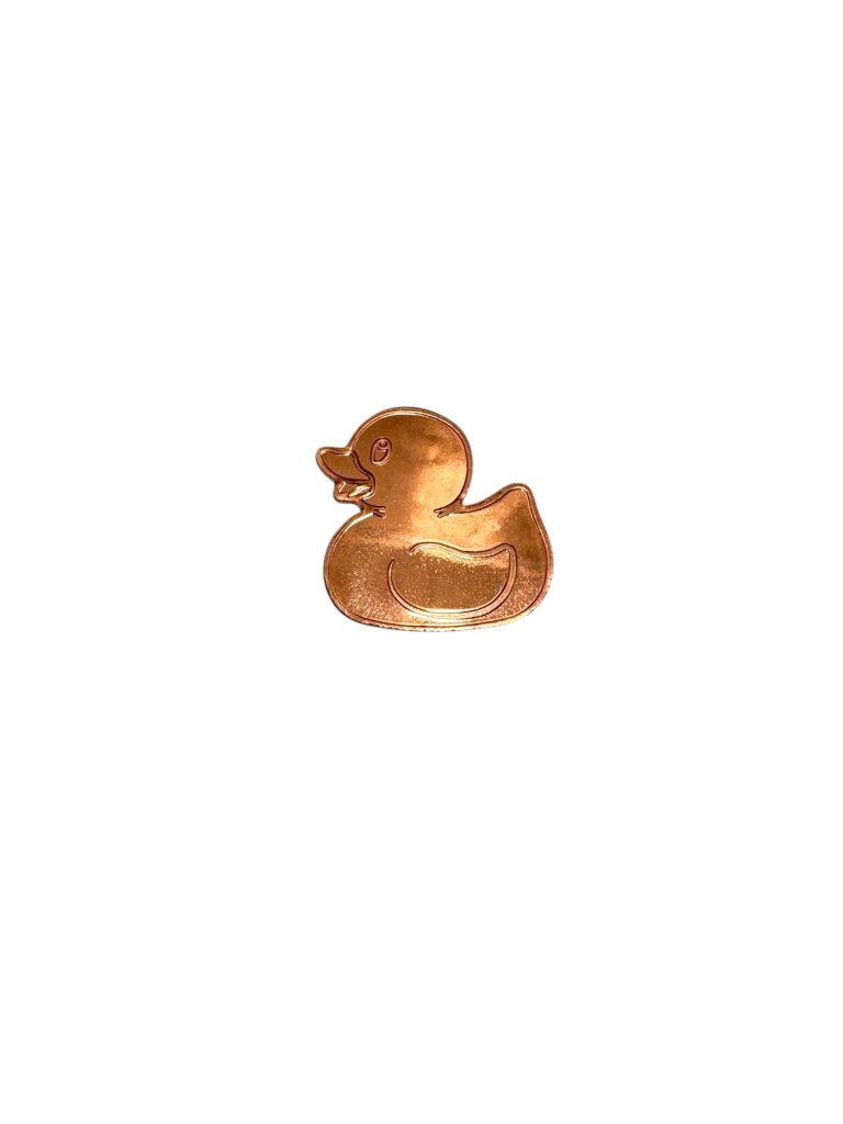 Buy Discount Silver