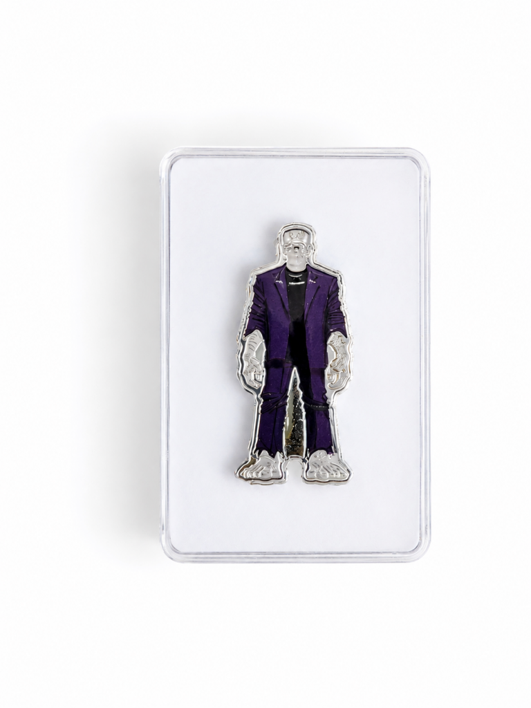 Buy Discount Silver