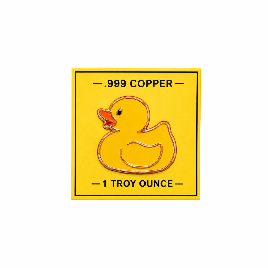 Buy Discount Silver