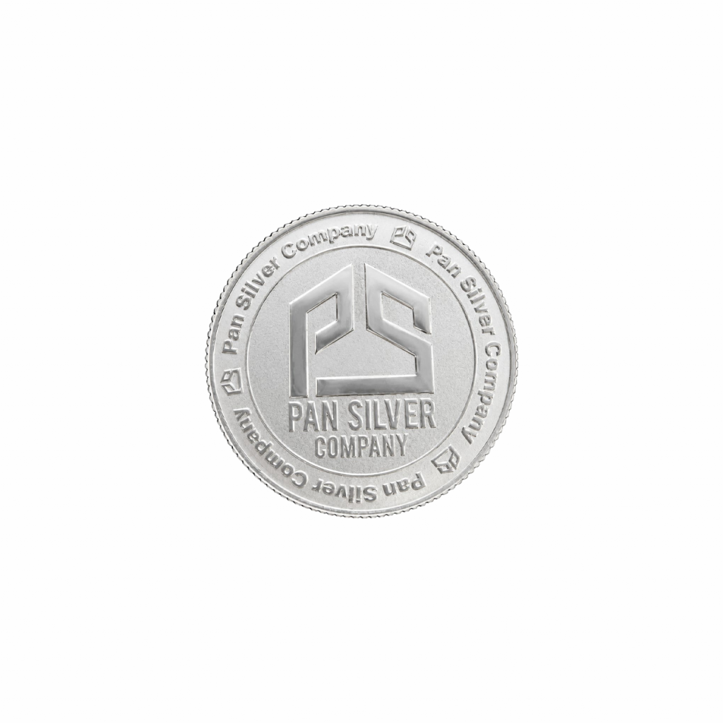 Buy Discount Silver