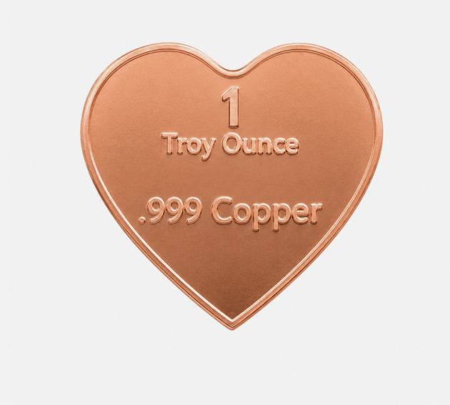 Buy Discount Silver
