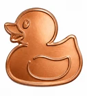 Buy Discount Silver