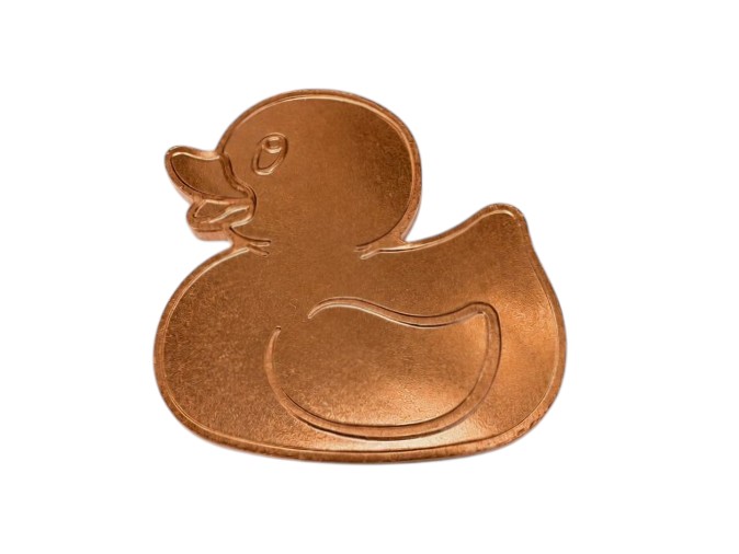 Buy Discount Silver