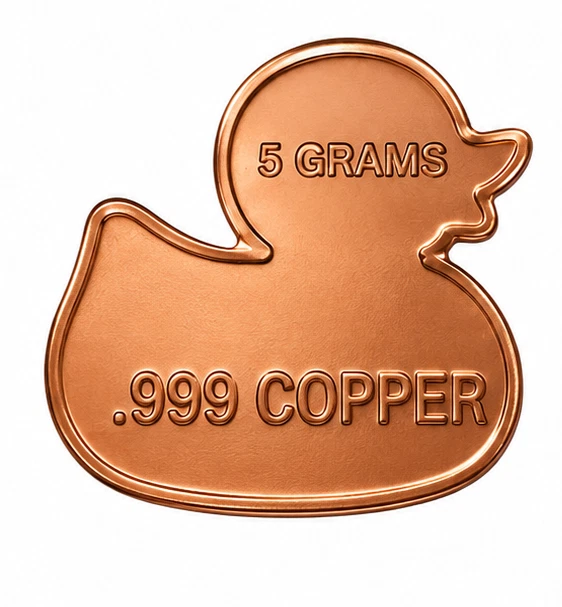 Buy Discount Silver