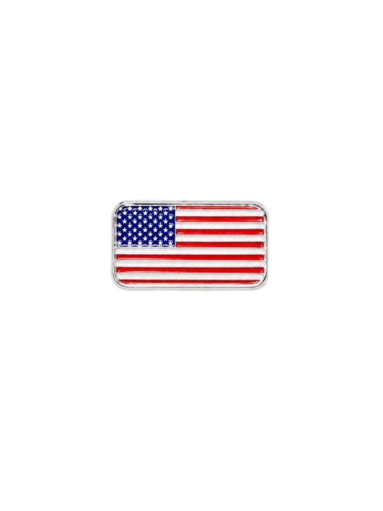 Buy Discount Silver
