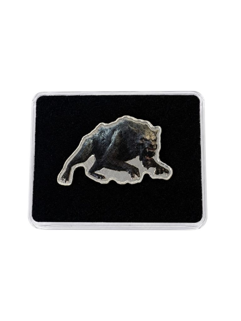 Buy Discount Silver