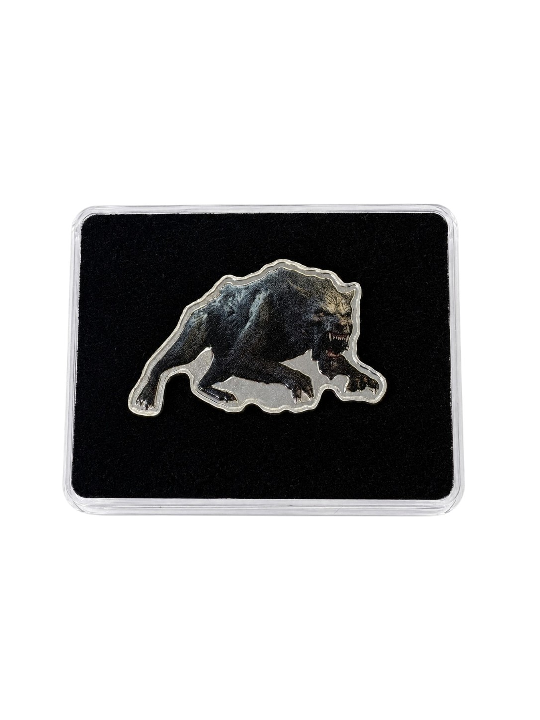 werewolf