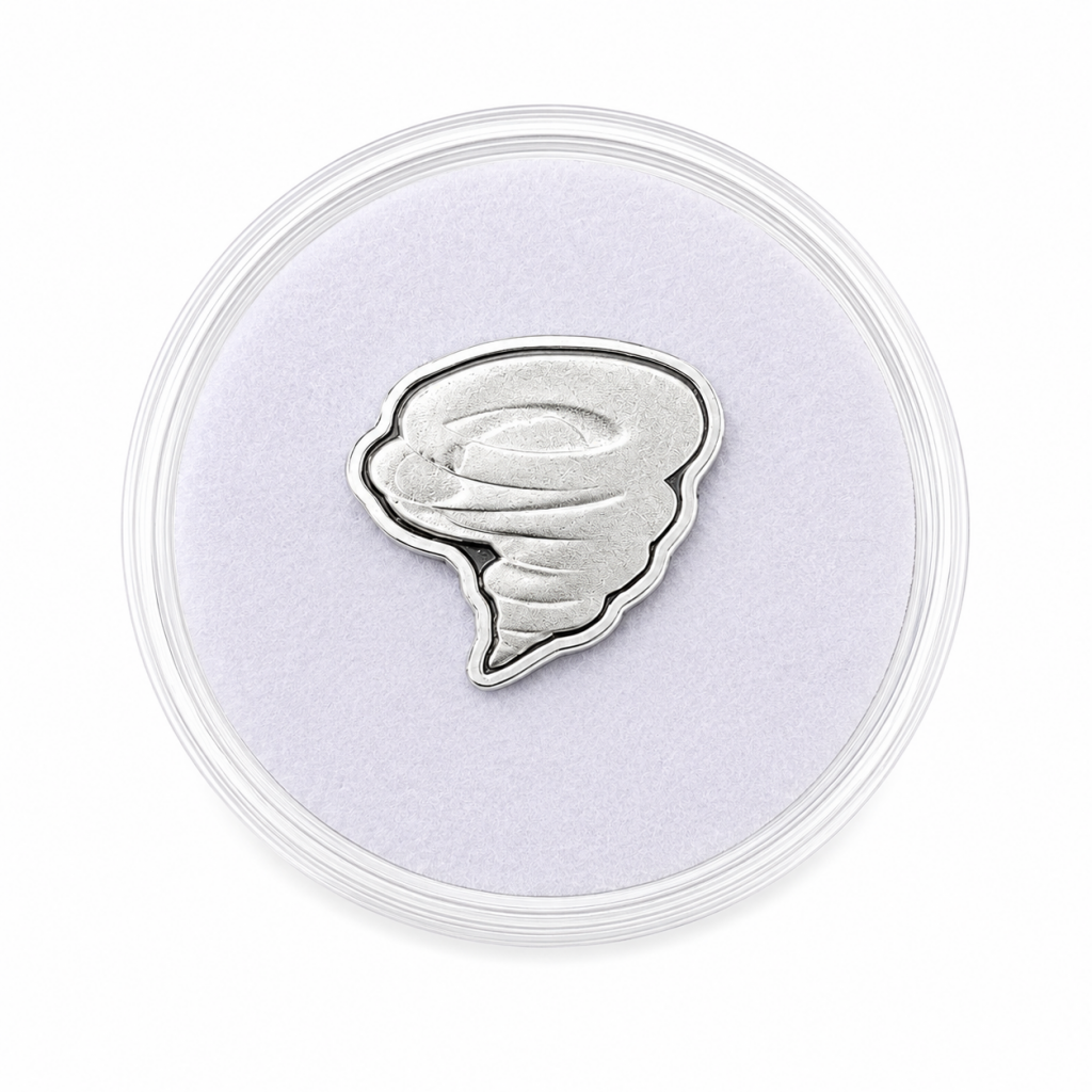 Buy Discount Silver