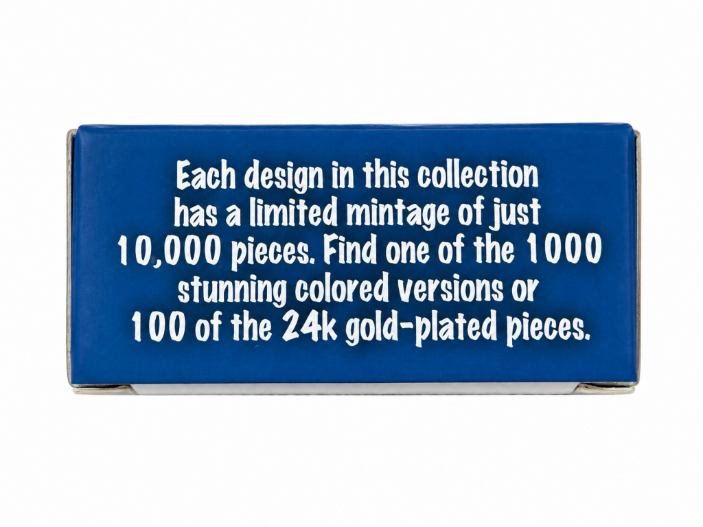 Buy Discount Silver