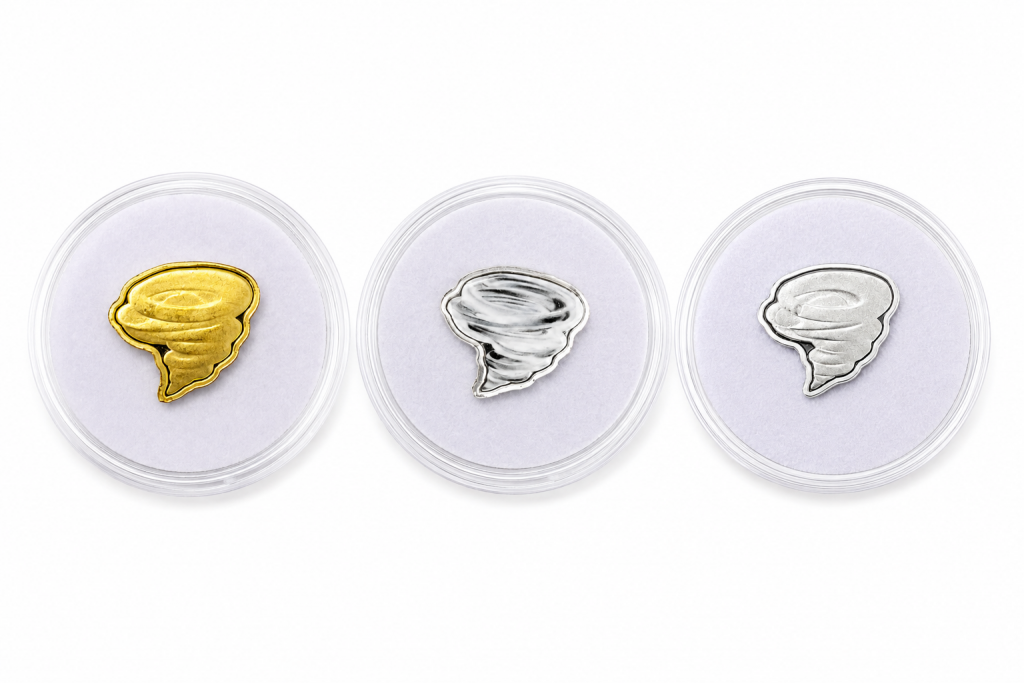 Buy Discount Silver