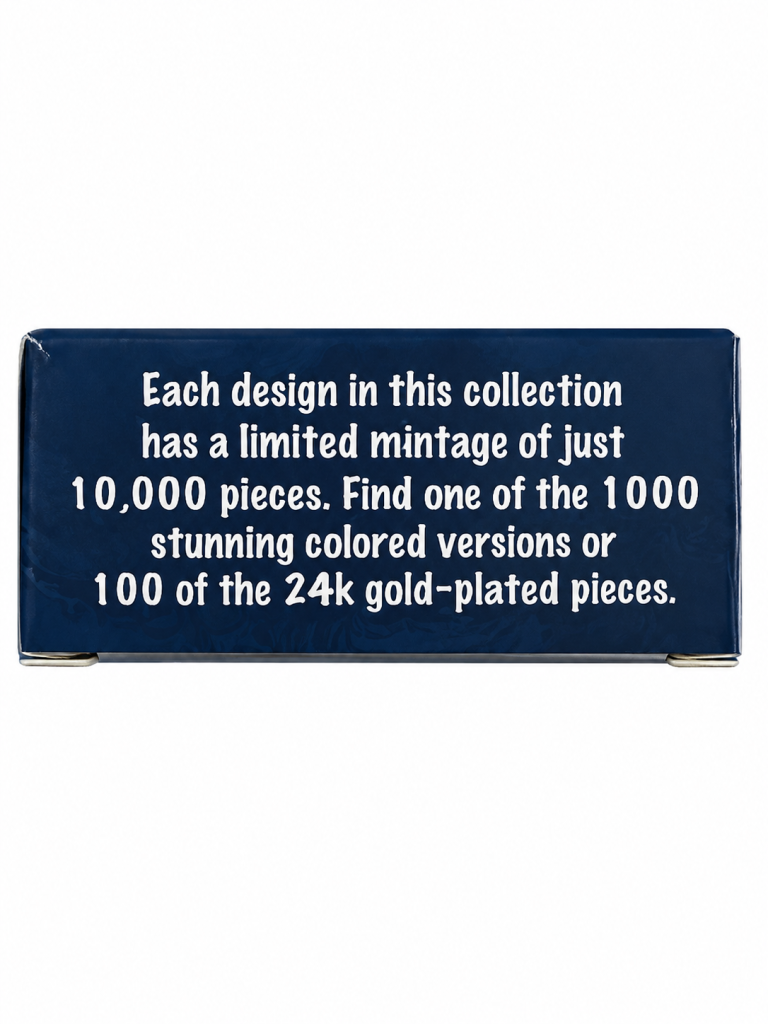 Buy Discount Silver