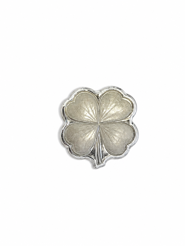 Buy Discount Silver