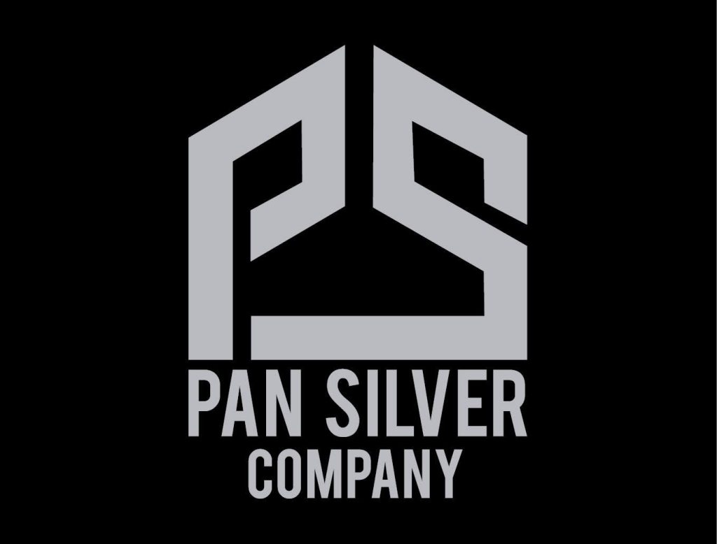 Buy Discount Silver